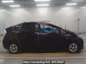 Used 2012 AT toyota prius ZVW30 Image[2]