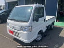 Honda Acty Truck HA9