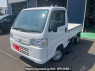 Used 2014 MT honda acty-truck HA9 Image[0]