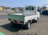 Used 2014 MT honda acty-truck HA9 Image[1]