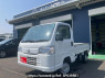 Used 2014 MT honda acty-truck HA9 Image[2]