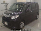 Toyota Roomy M900A