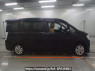 Used 2011 AT honda step-wgn-spada RK5 Image[2]