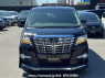 Used 2017 AT toyota alphard-hybrid AYH30W Image[2]