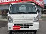 Used 2017 MT suzuki carry-truck DA16T Image[2]
