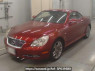 Used 2006 AT lexus sc UZZ40 Image[0]