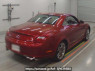 Used 2006 AT lexus sc UZZ40 Image[1]