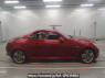 Used 2006 AT lexus sc UZZ40 Image[2]