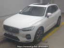 Volvo XC60 UB420TXCMA
