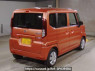 Used 2024 AT suzuki spacia MK94S Image[1]