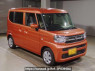 Used 2024 AT suzuki spacia MK94S Image[2]