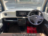 Used 2013 AT nissan moco MG33S Image[2]