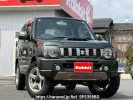 Suzuki Jimny JB23W