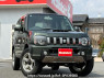 Used 2017 MT suzuki jimny JB23W Image[0]