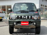 Used 2017 MT suzuki jimny JB23W Image[2]