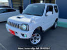 Suzuki Jimny JB23W