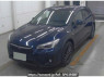 Used 2020 AT subaru xv GT3 Image[0]