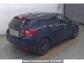 Used 2020 AT subaru xv GT3 Image[1]