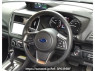 Used 2020 AT subaru xv GT3 Image[2]