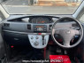 Used 2007 AT daihatsu move L175S Image[2]