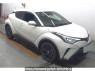 Used 2021 AT toyota c-hr NGX10 Image[0]