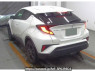 Used 2021 AT toyota c-hr NGX10 Image[1]