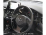 Used 2021 AT toyota c-hr NGX10 Image[2]