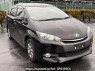 Used 2015 AT toyota wish ZGE25W Image[0]