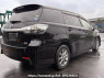 Used 2015 AT toyota wish ZGE25W Image[1]