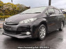 Used 2015 AT toyota wish ZGE25W Image[2]