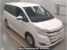 Used 2018 AT toyota noah ZRR80G Image[0]
