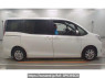 Used 2018 AT toyota noah ZRR80G Image[1]