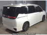 Used 2024 AT toyota voxy MZRA90W Image[1]
