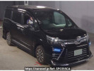Toyota Voxy ZRR80W