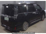 Used 2018 AT toyota voxy ZRR80W Image[1]