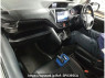 Used 2018 AT toyota voxy ZRR80W Image[2]