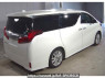 Used 2019 AT toyota alphard AGH30W Image[1]