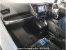 Used 2019 AT toyota alphard AGH30W Image[2]
