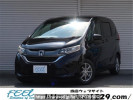 Honda Freed Plus GB5