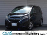 Used 2017 AT honda freed-plus GB5 Image[0]