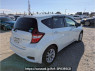 Used 2019 AT nissan note HE12 Image[1]