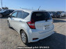 Used 2019 AT nissan note HE12 Image[2]