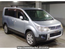 Mitsubishi Delica D5 CV5W