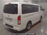 Used 2013 AT toyota hiace-van KDH206V Image[1]