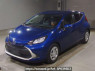 Used 2022 AT toyota aqua MXPK11 Image[0]