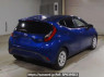Used 2022 AT toyota aqua MXPK11 Image[1]
