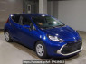 Used 2022 AT toyota aqua MXPK11 Image[2]