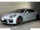 Porsche null 970CWBAX