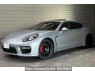 Used 2013 AT porsche null 970CWBAX Image[0]