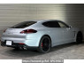 Used 2013 AT porsche null 970CWBAX Image[1]